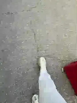 Mincamannaのウェブカメラショー