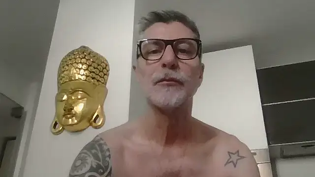Show Webcam de Mincamanna
