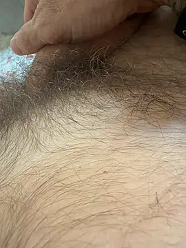 Mincamanna Шоу с уебкамера