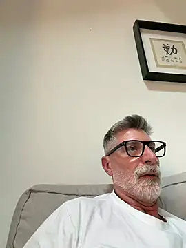 Mincamanna Adlı Modelin Web Kamerası Şovu
