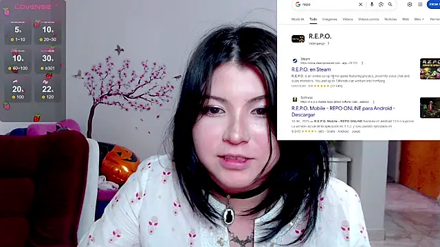 Ginebra_Sensual: онлайн-секс-чат