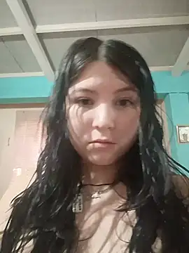 Chat +18 de Ginebra_Sensual ao vivo