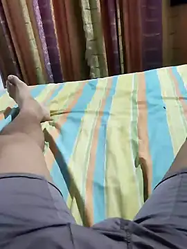 joseeeee979 Webcam Show