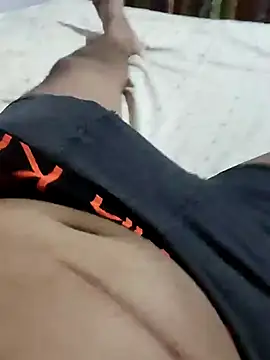 joseeeee979's Webcam Show