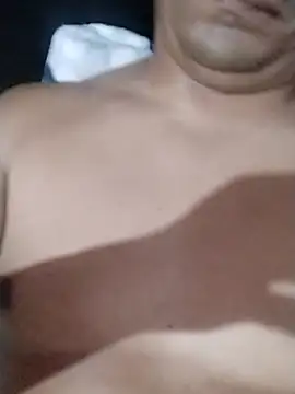 joseeeee979 Webcamshow