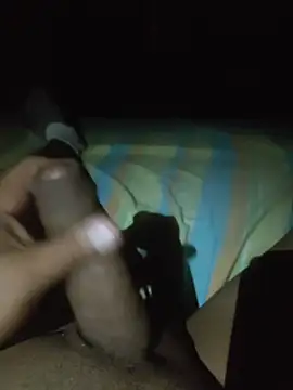 Show de webcam de joseeeee979