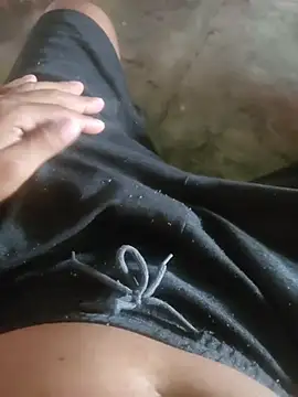 Show de joseeeee979 na webcam