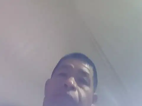 joseeeee979 在線直播表演