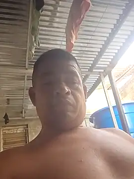 Show de webcam de joseeeee979