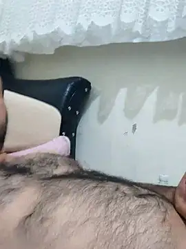 عرض كام Azginboga2358