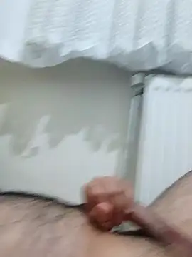 عرض كام Azginboga2358