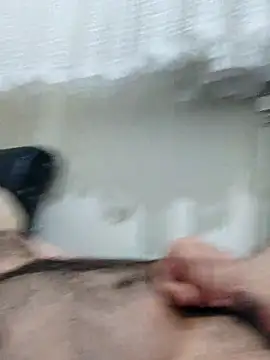 عرض كام Azginboga2358