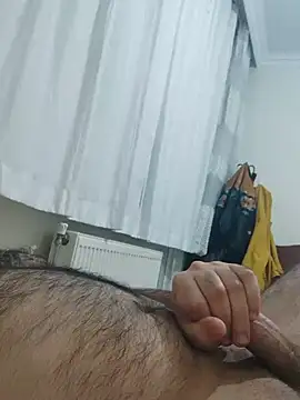 عرض كام Azginboga2358