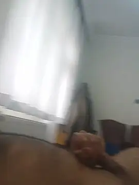 Azginboga2358's Webcam Show