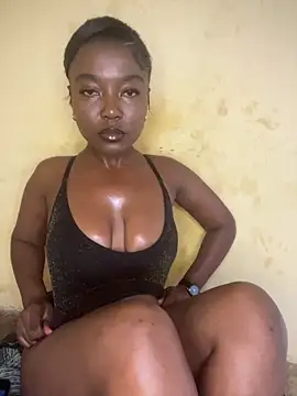AngelaZamera XXX чат на живо
