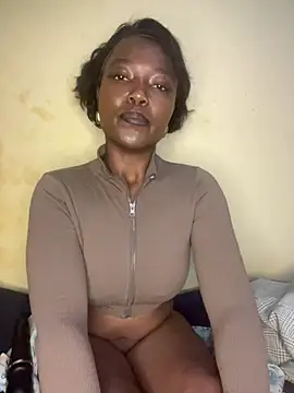 AngelaZamera Chat XXX in diretta