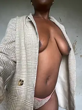 AngelaZamera 라이브 XXX 채팅