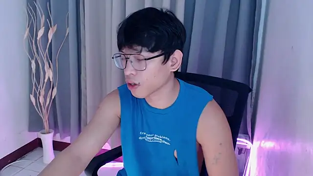 pinkcock_froi2305 在線直播表演