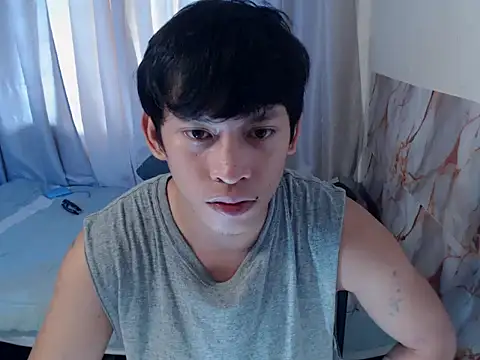 pinkcock_froi2305 网络视讯表演