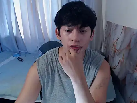 Show de pinkcock_froi2305 na webcam