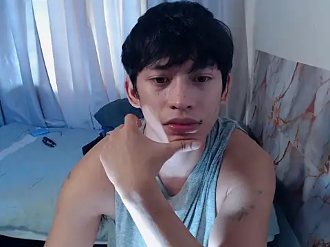 pinkcock_froi2305 在線直播表演