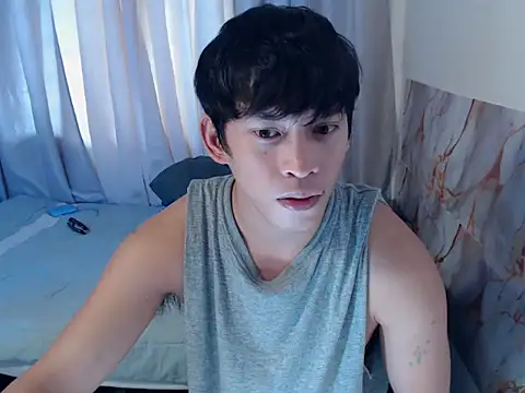 pinkcock_froi2305 Pertunjukan Webcam