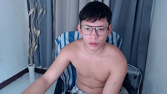 pinkcock_froi2305 在線直播表演