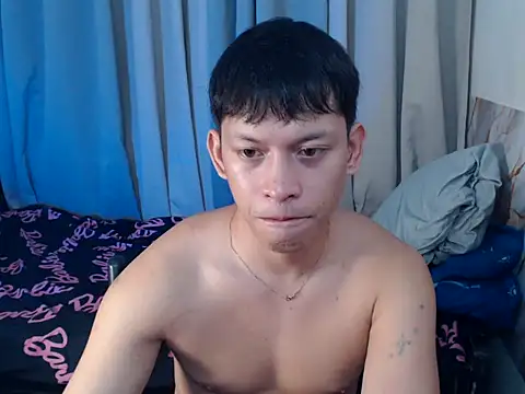 pinkcock_froi2305 Pertunjukan Webcam