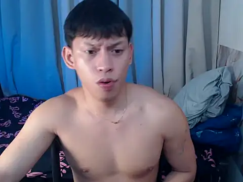 pinkcock_froi2305 웹캠 쇼