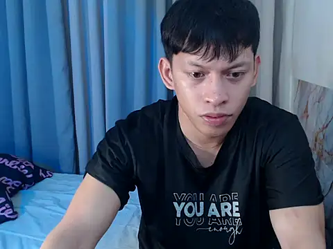 Webkamerová show pinkcock_froi2305