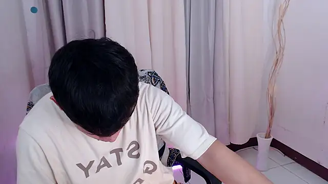 pinkcock_froi2305 웹캠 쇼