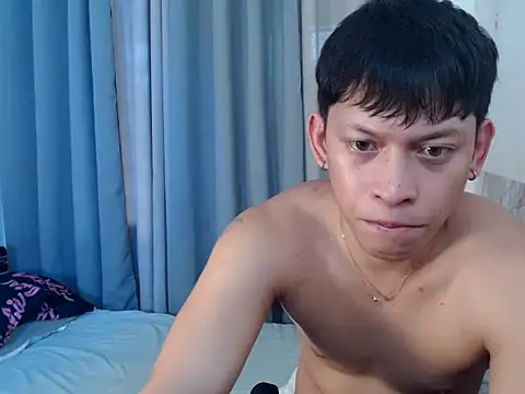 pinkcock_froi2305: вебкам-шоу