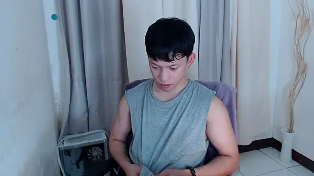 pinkcock_froi2305: вебкам-шоу