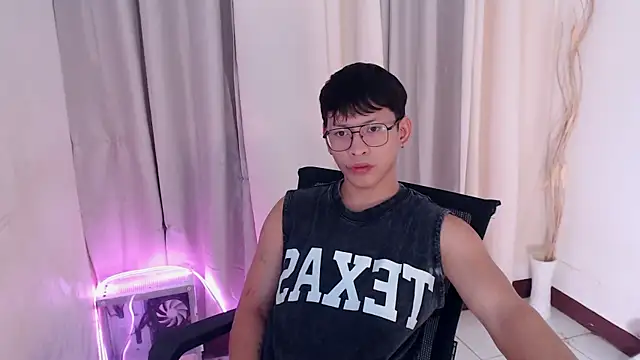 Show de pinkcock_froi2305 na webcam