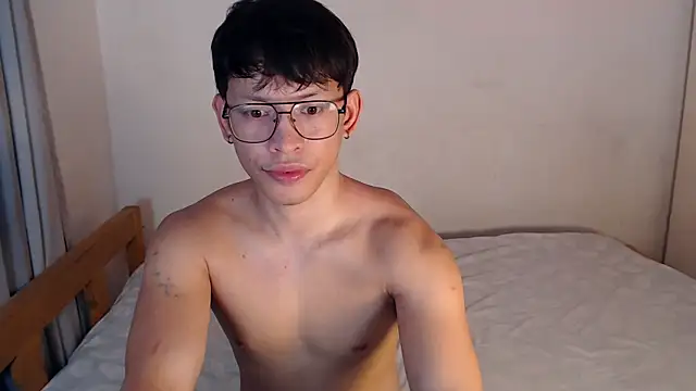 عرض كام pinkcock_froi2305