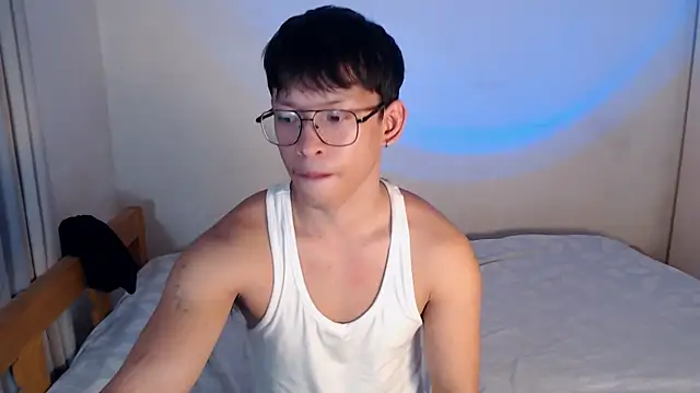 pinkcock_froi2305 Webcamshow