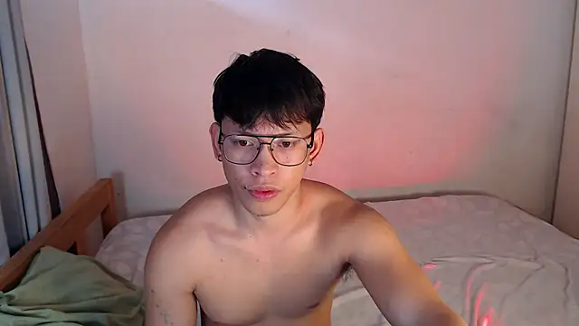 pinkcock_froi2305 Pertunjukan Webcam