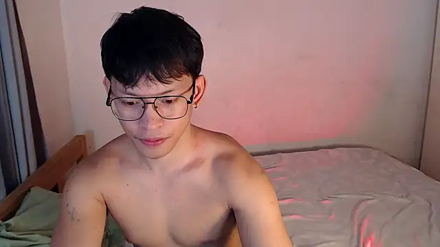 pinkcock_froi2305 Pertunjukan Webcam