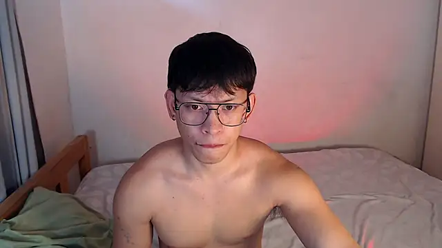 pinkcock_froi2305 Pertunjukan Webcam