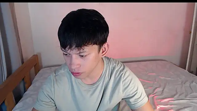 عرض كام pinkcock_froi2305