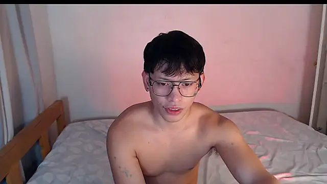pinkcock_froi2305 Шоу с уебкамера