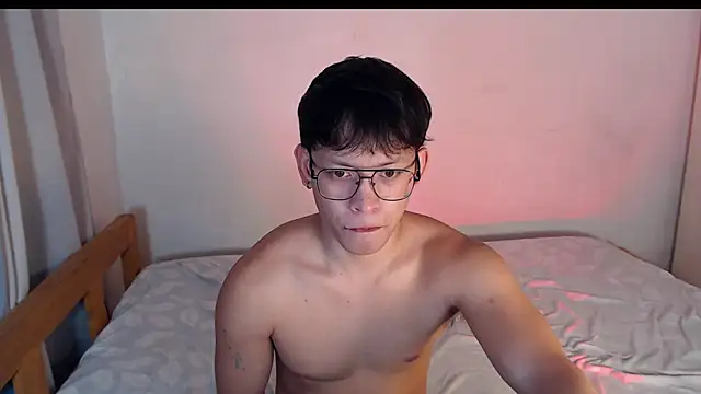 pinkcock_froi2305 Pertunjukan Webcam