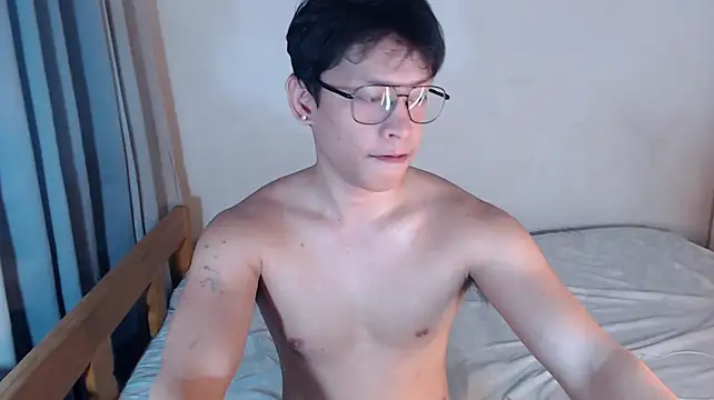 _Froyyy 웹캠 쇼