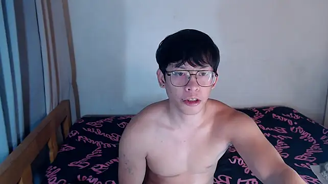 _Froyyy 웹캠 쇼
