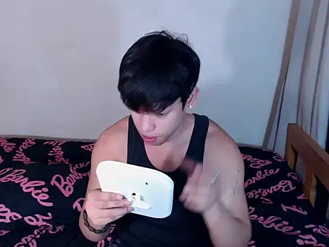 _Froyyy Webcamshow