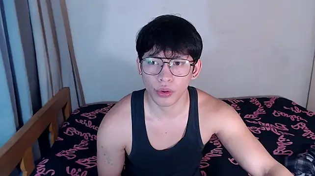 _Froyyy 웹캠 쇼