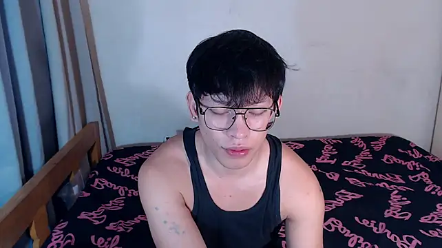 โชว์เว็บแคมของ _Froyyy