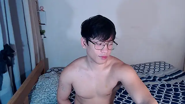 _Froyyy's Webcam Show