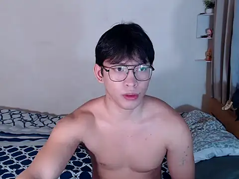 عرض كام _Froyyy
