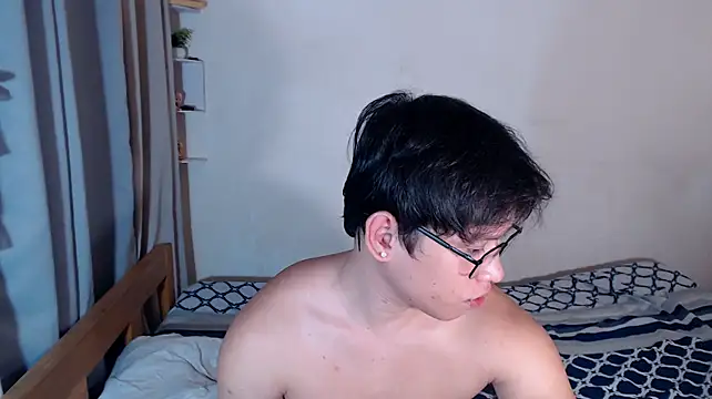 _Froyyy Шоу с уебкамера